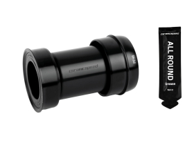 CERAMICSPEED Bottom Bracket ALPHA Road BBright | SRAM DUB