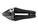 PROLOGO Saddle Predator 01TT 110 mm Nack 50 mm