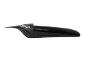 PROLOGO Saddle Predator 01TT 110 mm Nack 50 mm