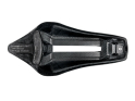 PROLOGO Saddle Predator 01TT 110 mm Nack 50 mm
