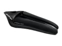 PROLOGO Saddle Predator 01TT 110 mm Nack 60 mm