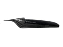 PROLOGO Saddle Predator 01TT 110 mm Nack 60 mm