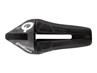 PROLOGO Saddle Predator 01TT CPC 110 mm Nack
