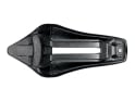 PROLOGO Saddle Predator 01TT CPC 110 mm Nack