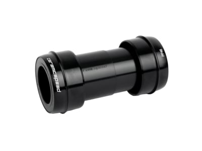 CERAMICSPEED Bottom Bracket ALPHA Gravel PF30 | SRAM DUB