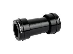 CERAMICSPEED Bottom Bracket ALPHA Gravel PF30 | SRAM DUB