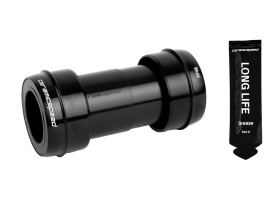 CERAMICSPEED Bottom Bracket ALPHA Gravel PF30 | SRAM DUB