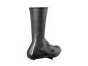 SHIMANO Overshoes Dual Fit Rain Shoe Cover | black