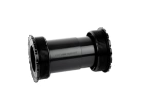 CERAMICSPEED Bottom Bracket ALPHA Gravel T47/86 | SRAM DUB
