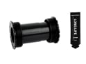 CERAMICSPEED Bottom Bracket ALPHA Gravel T47/86 | SRAM DUB