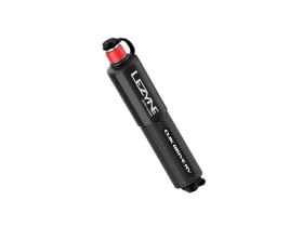 LEZYNE Pocket Drive HV CLIK Drive | black
