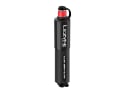 LEZYNE Pocket Drive HV CLIK Drive | black