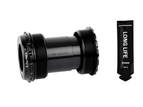 CERAMICSPEED Bottom Bracket ALPHA Gravel T47a | SRAM DUB