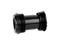 CERAMICSPEED Bottom Bracket ALPHA Gravel T47a | SRAM DUB