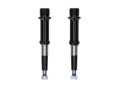 zelt high peak ancona 5 Zelt, Hellgrau/Dunkelgrau/Grün, Einheitsgröße Sport & Freizeit Category:Fahrräder 20 Zoll bis 24 Zoll_Tektro 837 AL V Brake Abdeckung rechte Seite Kassette Choose a Color:Yellow