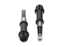 MAGPED Pedal Axle Set Long Spindle for Magped Road and Gravel Pedals