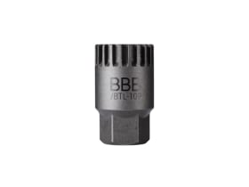 BBB CYCLING Bottom Bracket Tool BracketPlug BTL-109