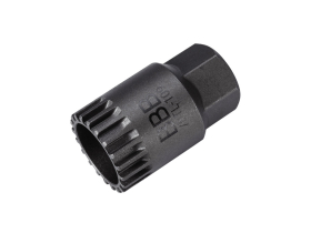 BBB CYCLING Bottom Bracket Tool BracketPlug BTL-109