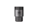 BBB CYCLING Bottom Bracket Tool BracketPlug BTL-109
