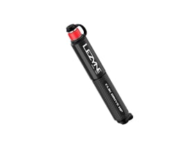 LEZYNE Pocket Drive HP CLIK Drive | black