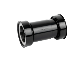 CERAMICSPEED Bottom Bracket ALPHA Gravel EVO386 | 30 mm...