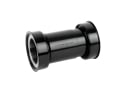 CERAMICSPEED Bottom Bracket ALPHA Gravel EVO386 | 30 mm shaft