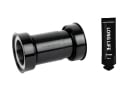 CERAMICSPEED Bottom Bracket ALPHA Gravel EVO386 | 30 mm shaft