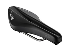 FIZIK Sattel Transiro Aeris Short Distance R3 K:ium | 135...