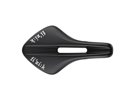 FIZIK Sattel Transiro Aeris Short Distance R3 K:ium | 135...
