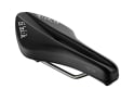 FIZIK Sattel Transiro Aeris Short Distance R3 K:ium | 135 mm | schwarz