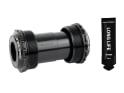 CERAMICSPEED Bottom Bracket ALPHA Gravel T47/68 | Shimano Hollowtech II