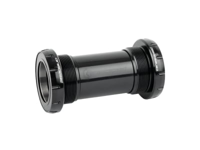 CERAMICSPEED Bottom Bracket ALPHA Gravel ITA | 30 mm shaft