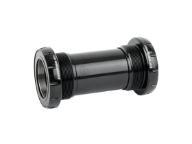 CERAMICSPEED Bottom Bracket ALPHA Gravel ITA | 30 mm shaft