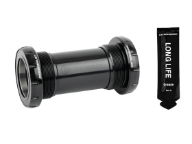 CERAMICSPEED Bottom Bracket ALPHA Gravel ITA | 30 mm shaft