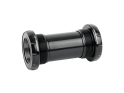 CERAMICSPEED Bottom Bracket ALPHA Gravel ITA | 30 mm shaft