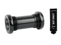 CERAMICSPEED Bottom Bracket ALPHA Gravel ITA | 30 mm shaft