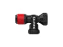 LEZYNE Kartuschen Luftpumpe CO2 Clik Drive + Kartusche 20g