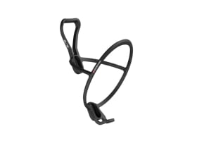 ELITE Bottle Cage Leggero Carbon 2.5 | black