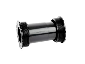 CERAMICSPEED Bottom Bracket ALPHA Road T47/86 | SRAM DUB