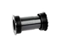 CERAMICSPEED Bottom Bracket ALPHA Road T47/86 | SRAM DUB