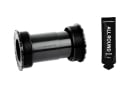 CERAMICSPEED Bottom Bracket ALPHA Road T47/86 | SRAM DUB