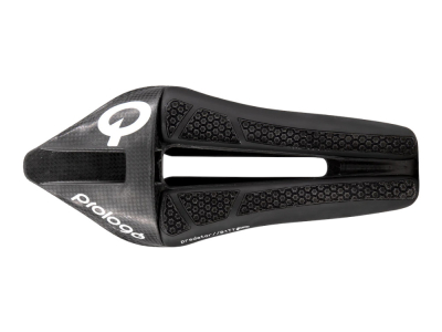 PROLOGO Saddle Predator 01TT CPC 110 mm Nack 50 mm