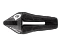PROLOGO Saddle Predator 01TT CPC 110 mm Nack 60 mm