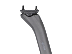 ALPITUDE COMPONENTS Seatpost Tonale for SPECIALIZED...