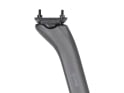 ALPITUDE COMPONENTS Seatpost Tonale for SPECIALIZED Tarmac SL8 | 15 mm Offset | UD Carbon