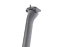ALPITUDE COMPONENTS Seatpost Tonale for SPECIALIZED Tarmac SL8 | 15 mm Offset | UD Carbon