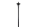 ALPITUDE COMPONENTS Seatpost Tonale for SPECIALIZED Tarmac SL8 | 15 mm Offset | UD Carbon