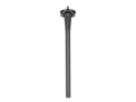 ALPITUDE COMPONENTS Seatpost Tonale for SPECIALIZED Tarmac SL8 | 15 mm Offset | UD Carbon