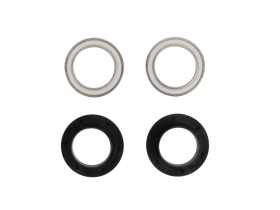 CERAMICSPEED Bottom Bracket ALPHA Road BB90 | Shimano...