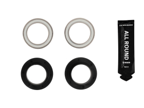 CERAMICSPEED Bottom Bracket ALPHA Road BB90 | Shimano...